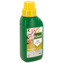 Pokon Orchidee Voeding